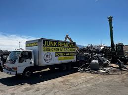Best Estate Cleanout  in Belmond, IA