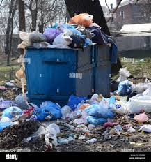  Belmond, IA Junk Removal Services Pros