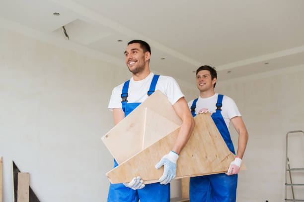 Best Mattress Disposal  in Belmond, IA