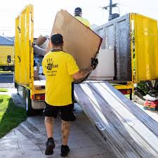 Reliable Belmond, IA Junk Removal Services Solutions